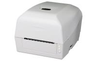 ARGOX CP-2140 EX USB, ETHERNET BARKOD YAZICI - 1